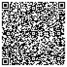 QR code with Quality Green Specialists Inc contacts