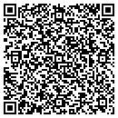 QR code with Stangle Tae Kwon Do contacts