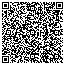 QR code with Magdalena Lao contacts