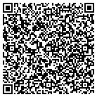 QR code with Silvia F Erskine Assoc LLC contacts