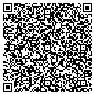 QR code with QUALITY POWER contacts
