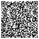 QR code with Whitley's Properties contacts