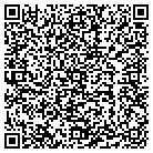 QR code with The Gal Cooperative Inc contacts