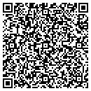 QR code with Midwest Flooring contacts