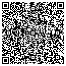 QR code with Outsource Design Group contacts