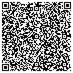 QR code with Quick-Fix Lawn Equipment & Rpr contacts