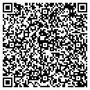 QR code with Star Martial Arts Inc contacts