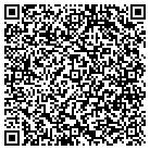 QR code with Maguire/Maguire Incorporated contacts