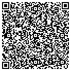 QR code with Mill Flooring Direct LLC contacts