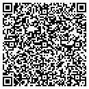 QR code with The Lucinda Corp contacts