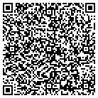 QR code with R & J Power Equipment Inc contacts