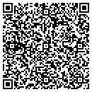 QR code with Mitch S Flooring contacts