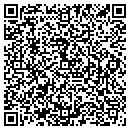 QR code with Jonathan D Records contacts