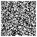 QR code with Maher Management Group contacts