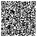 QR code with Riverfront Grill contacts