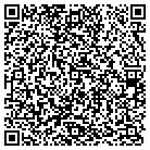 QR code with Mr Treeman Tree Service contacts