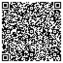 QR code with Mr Carpet contacts