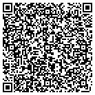 QR code with 180 Degree Dog Training LLC contacts