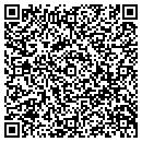 QR code with Jim Bates contacts
