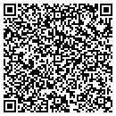 QR code with William T Trogdon contacts