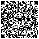 QR code with San Carlos Lawn Equipment Inc contacts