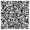 QR code with A K-9 Campus LLC contacts