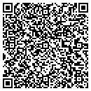 QR code with Willon CO Inc contacts