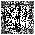 QR code with Trex Planning Assoc Inc contacts