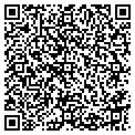 QR code with Z Cycle Unlimited contacts