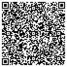 QR code with Sand Hills Hardware & Outdoor contacts