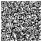 QR code with Tae Kwon DO Plus Jiu-Jitsu contacts