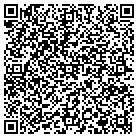 QR code with Scotts Lawn Equipment Mainten contacts