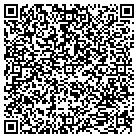 QR code with U David Weintraub Advisory LLC contacts