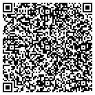 QR code with Seavey Garden & Equipment Center contacts
