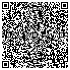 QR code with Winding Way Lodging For Pets contacts