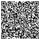 QR code with Riverwalk Deli & Grill contacts