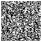 QR code with All Paws Pet Training contacts