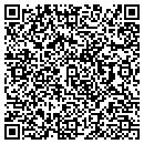 QR code with Prj Flooring contacts