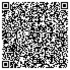 QR code with Taylor's Tae Kwon DO Academy contacts