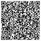 QR code with Taylor's Tae Kwon DO Academy contacts