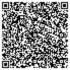QR code with Upstate Electrical Tech contacts