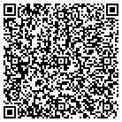 QR code with Taylor's Taekwondo-Karate Acad contacts