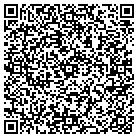 QR code with Andrews Pro K 9 Training contacts