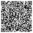 QR code with The Academy contacts