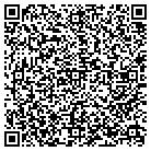 QR code with Friendships Aboard Nursery contacts