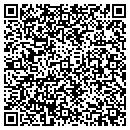 QR code with Management contacts