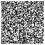 QR code with The Dragons Lair Academy contacts