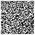 QR code with Chris Caporaso Tree Service contacts