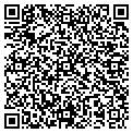 QR code with Management A contacts