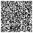 QR code with Augusta Dog Academy contacts